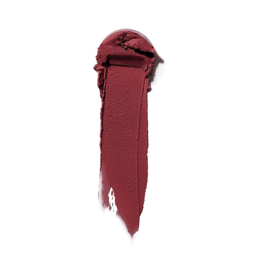 MULTI-STICK LIP + CHEEK  (BARRA MULTIUSOS)